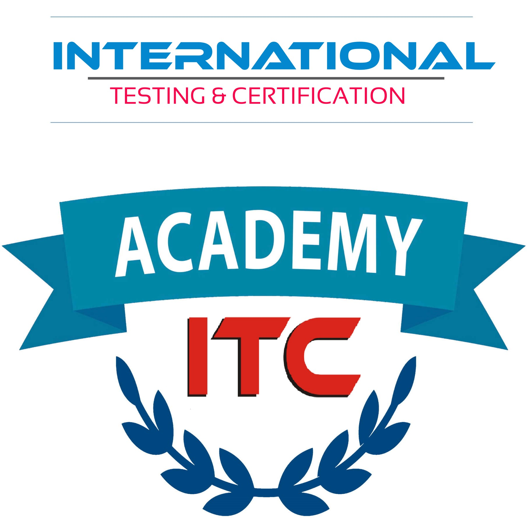 ITC Academy